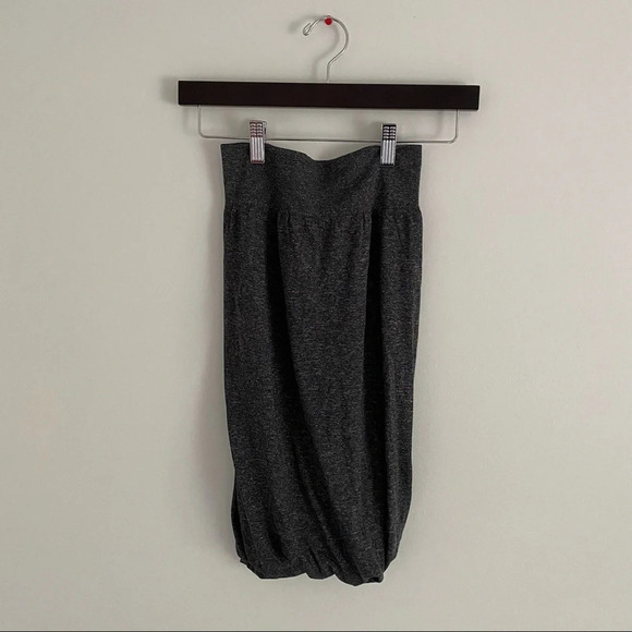 🧡 Lululemon Like New Boulevard Bliss Skirt - Picture 1 of 4